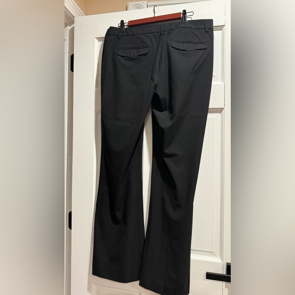 Collection woman’s pants /dress Michael Kors INC GAP - Picture 14 of 16